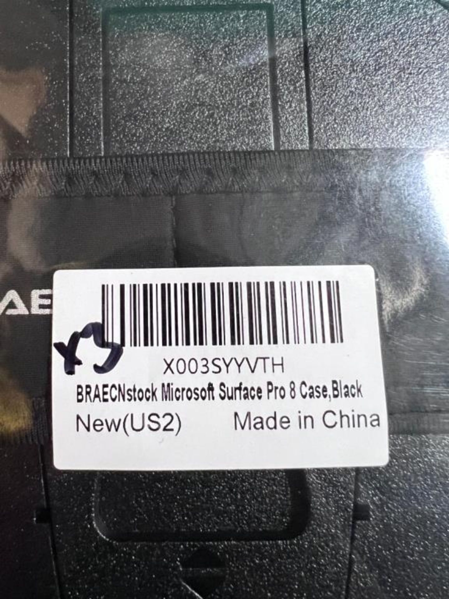 Device Cases - Image 6 of 12