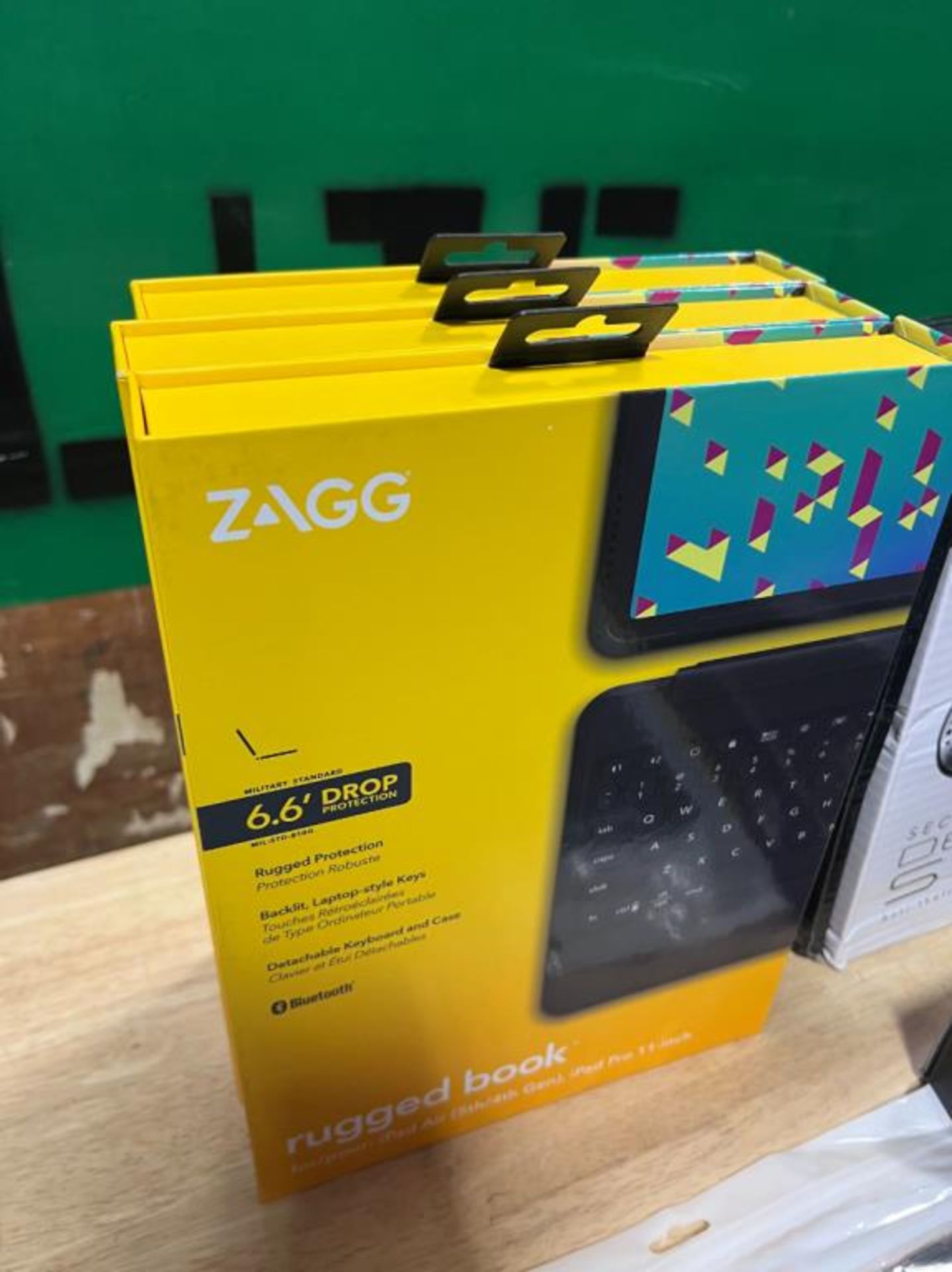 Device Cases - Image 8 of 12