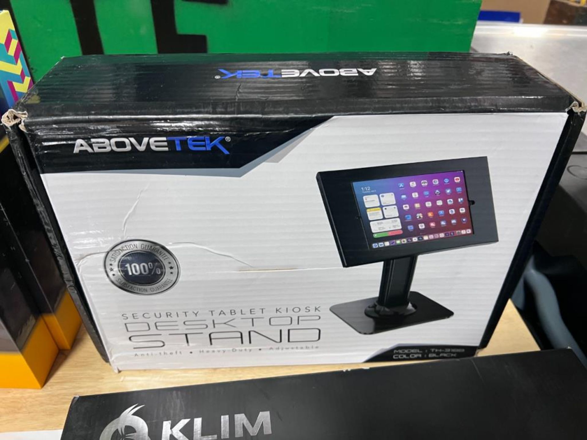 Device Cases - Image 10 of 12