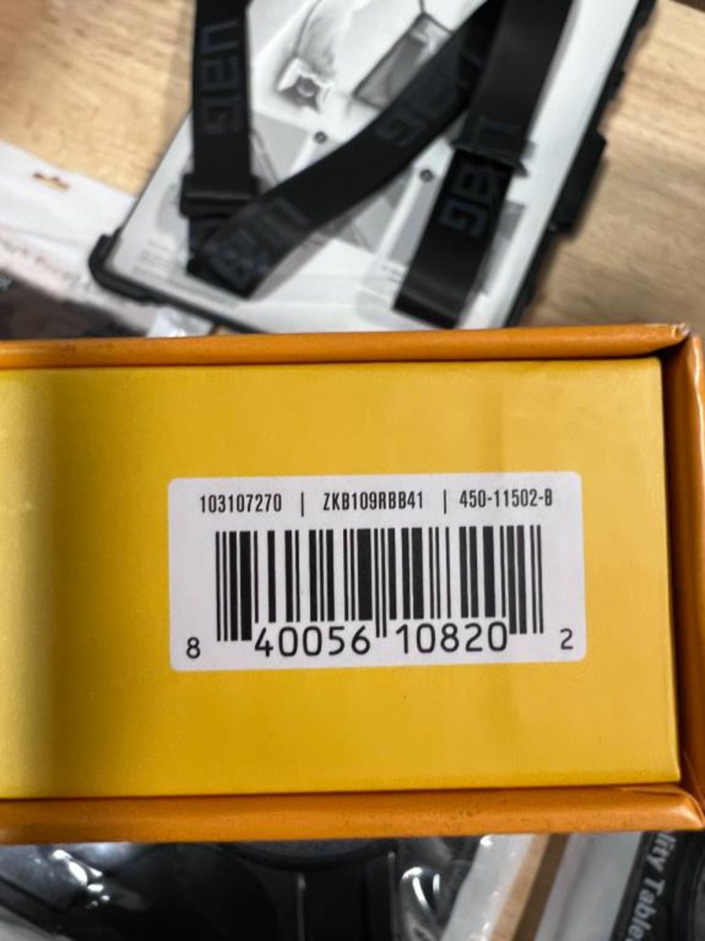 Device Cases - Image 9 of 12