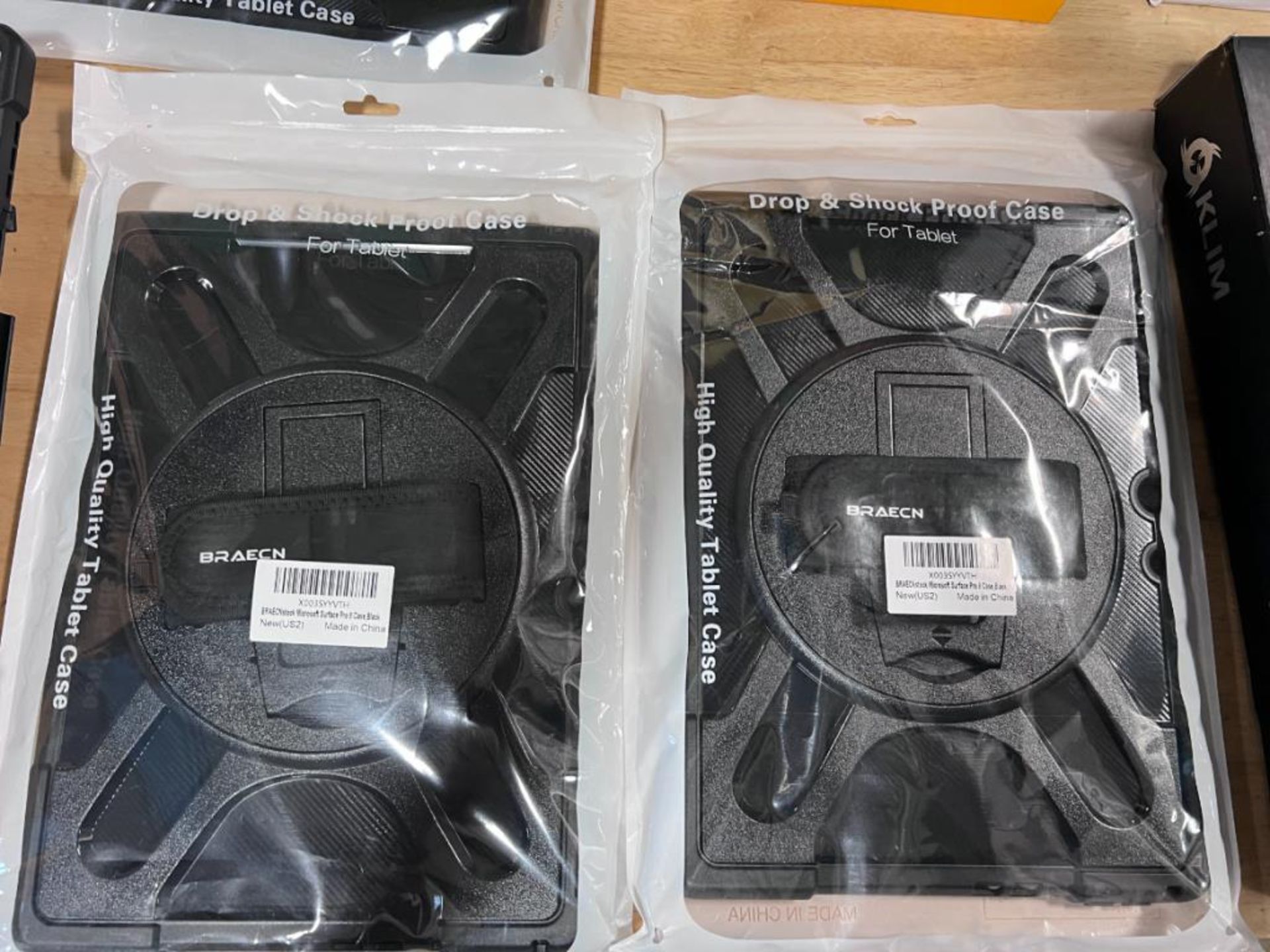 Device Cases - Image 4 of 12