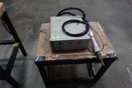 Telsonic SG3510 Handystar Ultrasonic Generator