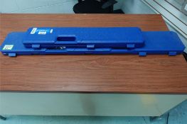 (2) Fowler Digital Calipers