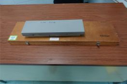 (3) Digital Calipers