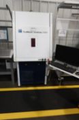 Trumpf TruMark Station 5000 Laser Marking System