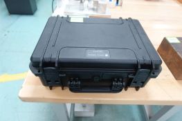 Konica Minolta CM-A236 Spectrophotometry Kit