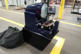 Kodak 14-2A Contour Projector