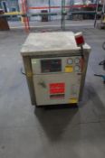 Cincinnati Milacron MCW-10 Chiller