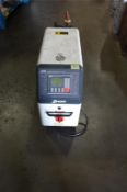 Shini STM-910W Thermolator