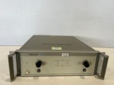 S-parameter Test Set