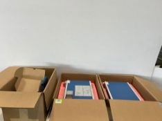 Magtrol Hysteresis Dynamometer