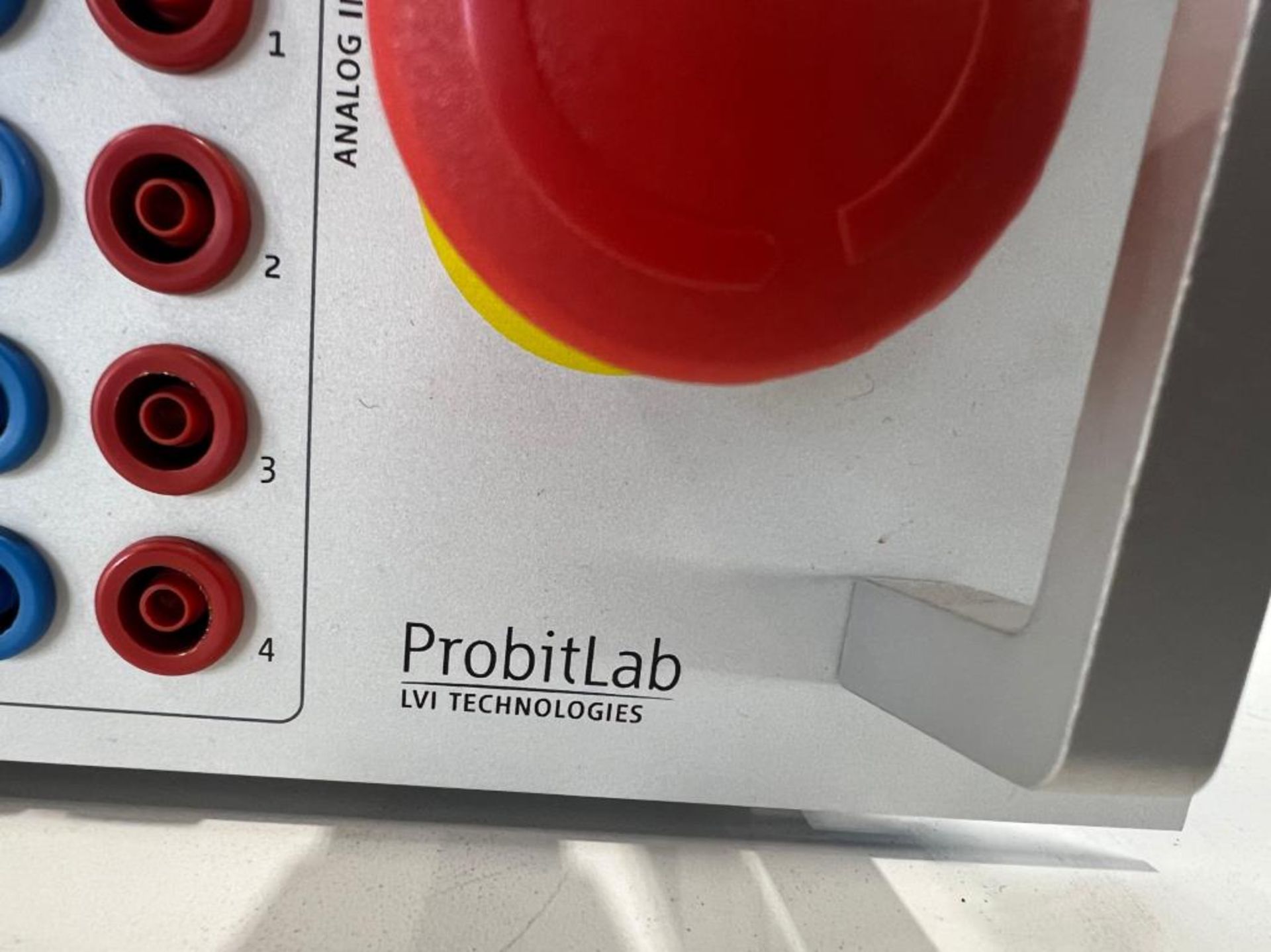 DALI Test System - Image 2 of 2