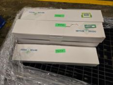 Mettler-Toledo Electrodes