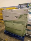 Camfil Air Filter Cartridges