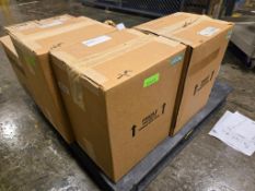 Thermo Fisher Scientific Service Kits