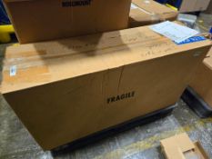 Camfil Filter Cartridge