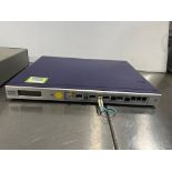 VIAVI Multiport Ethernet Test System