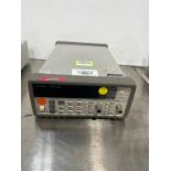 Agilent 53132A Universal Counter