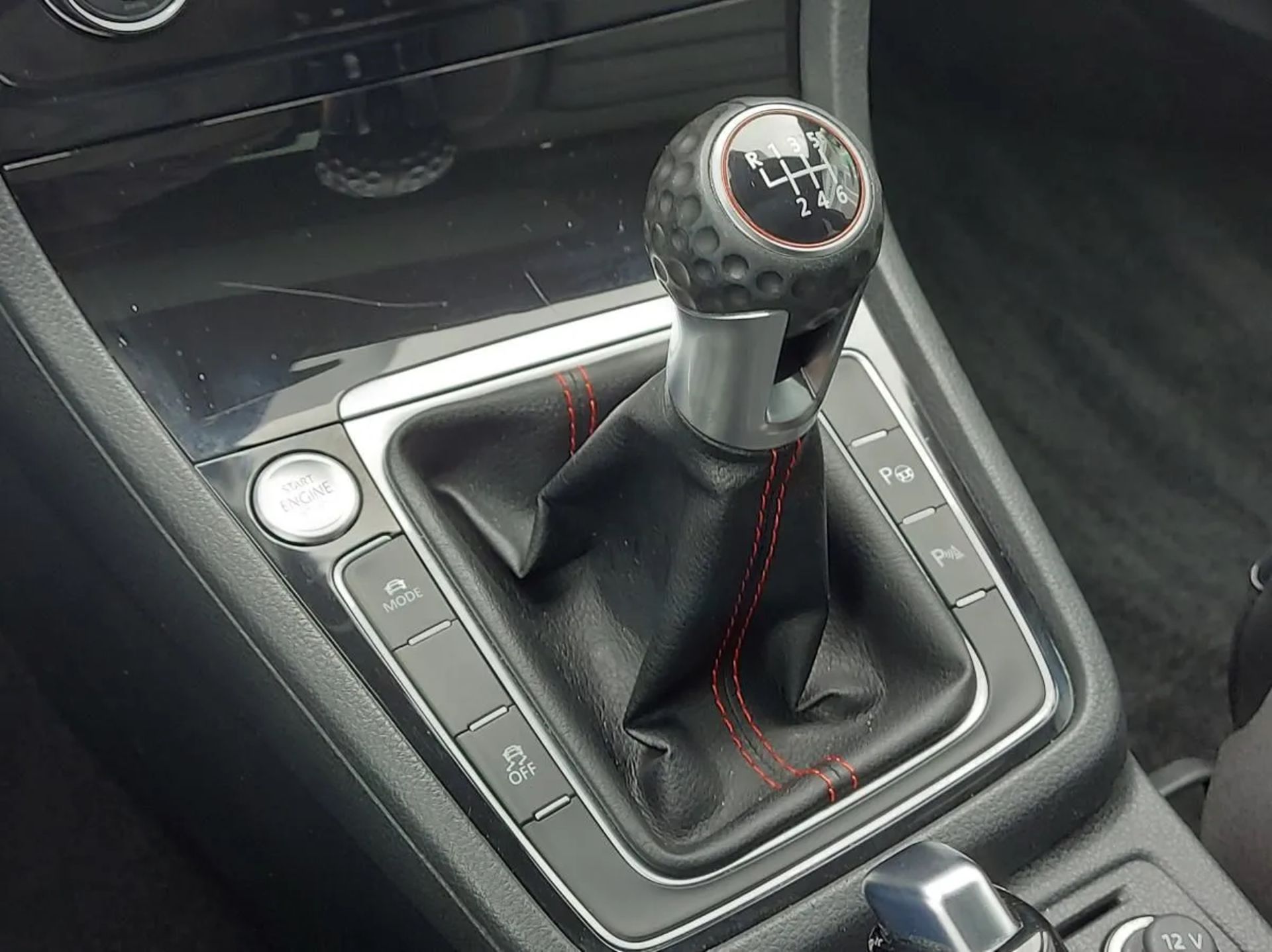 2018 Volkswagen Golf GTI Autobahn 6 SPEED! DRIVER ASSIST! - Image 22 of 34