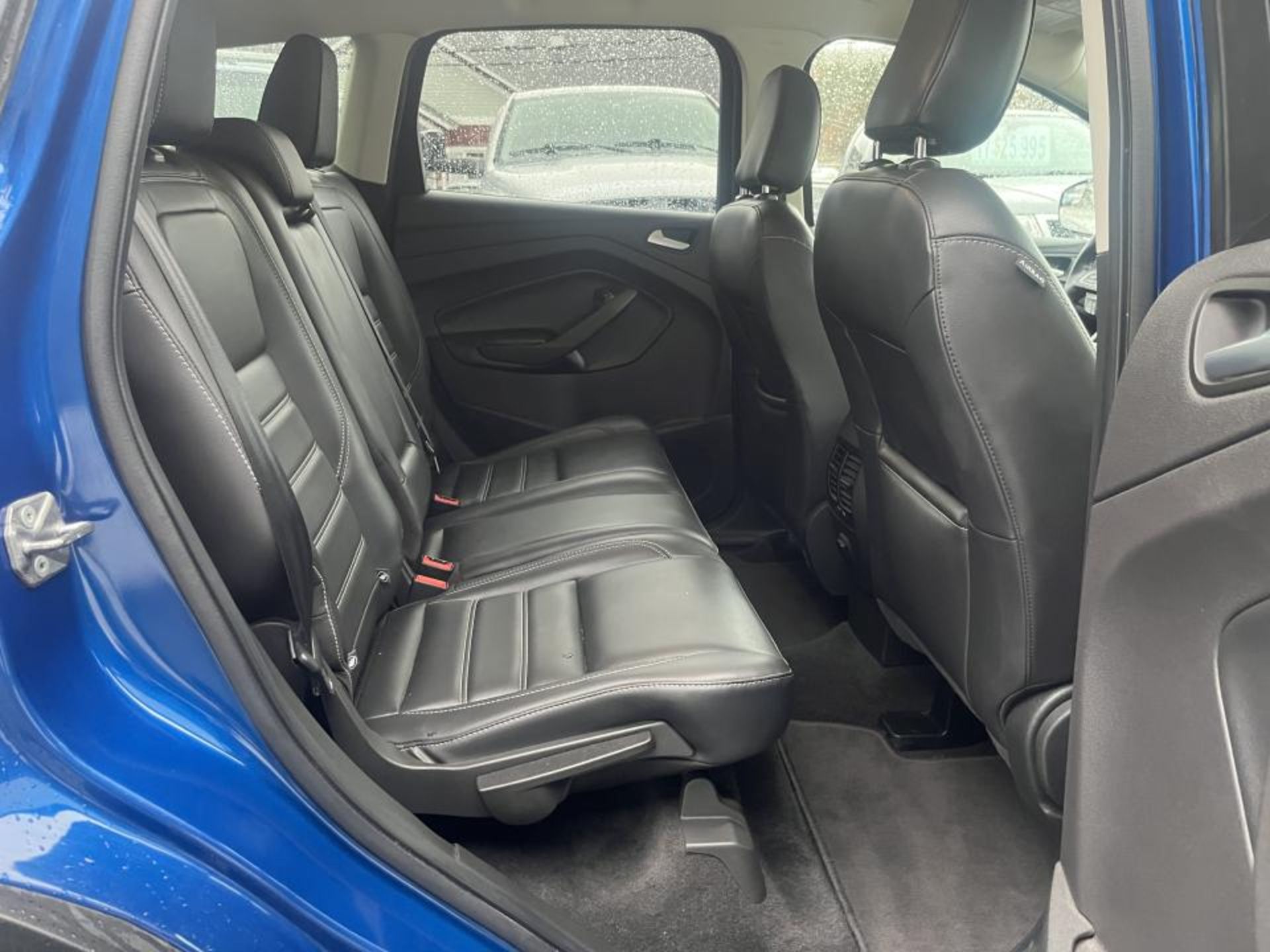 2019 FORD ESCAPE - Image 14 of 14