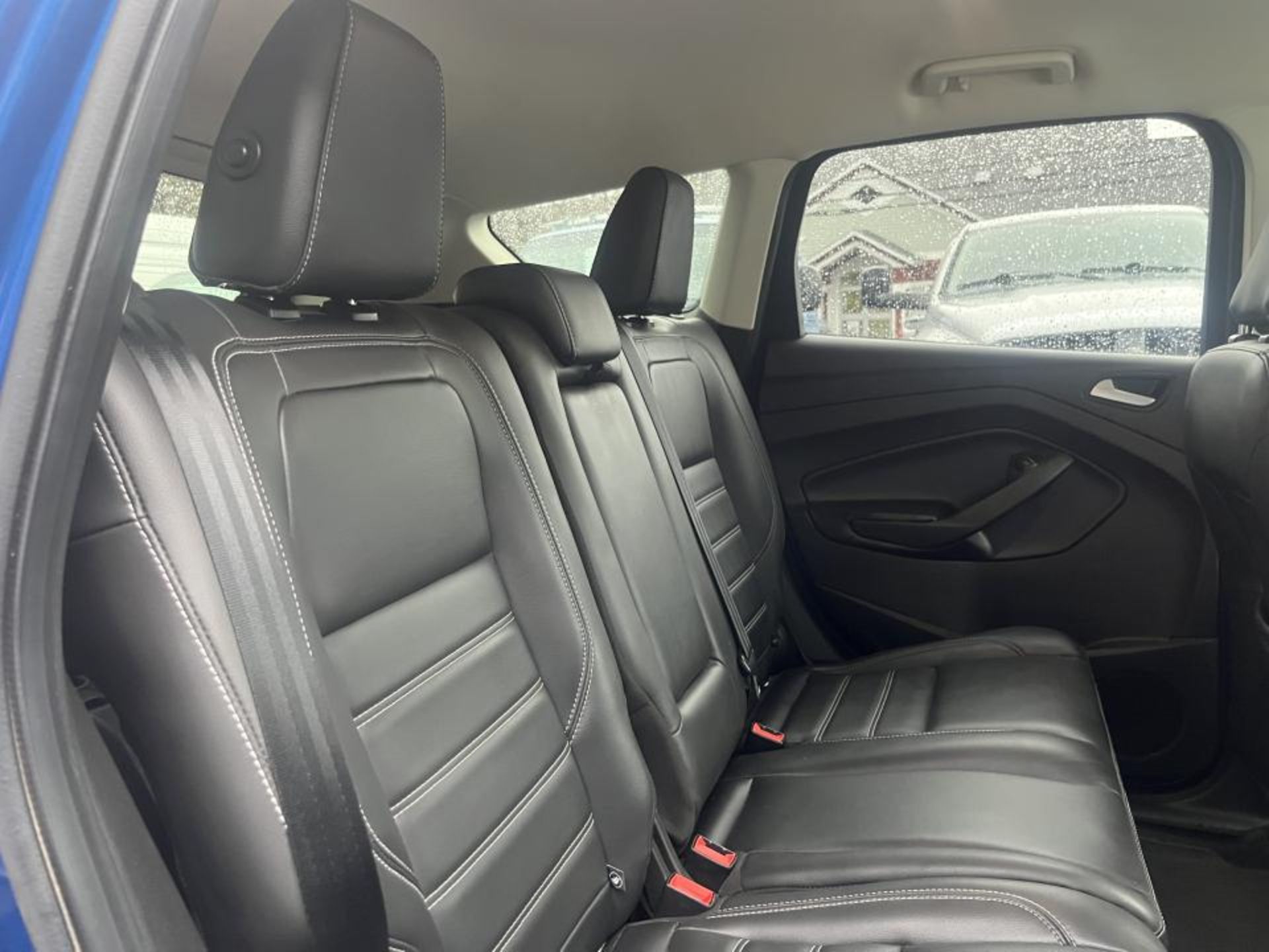 2019 FORD ESCAPE - Image 13 of 14