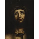 ECCE HOMO