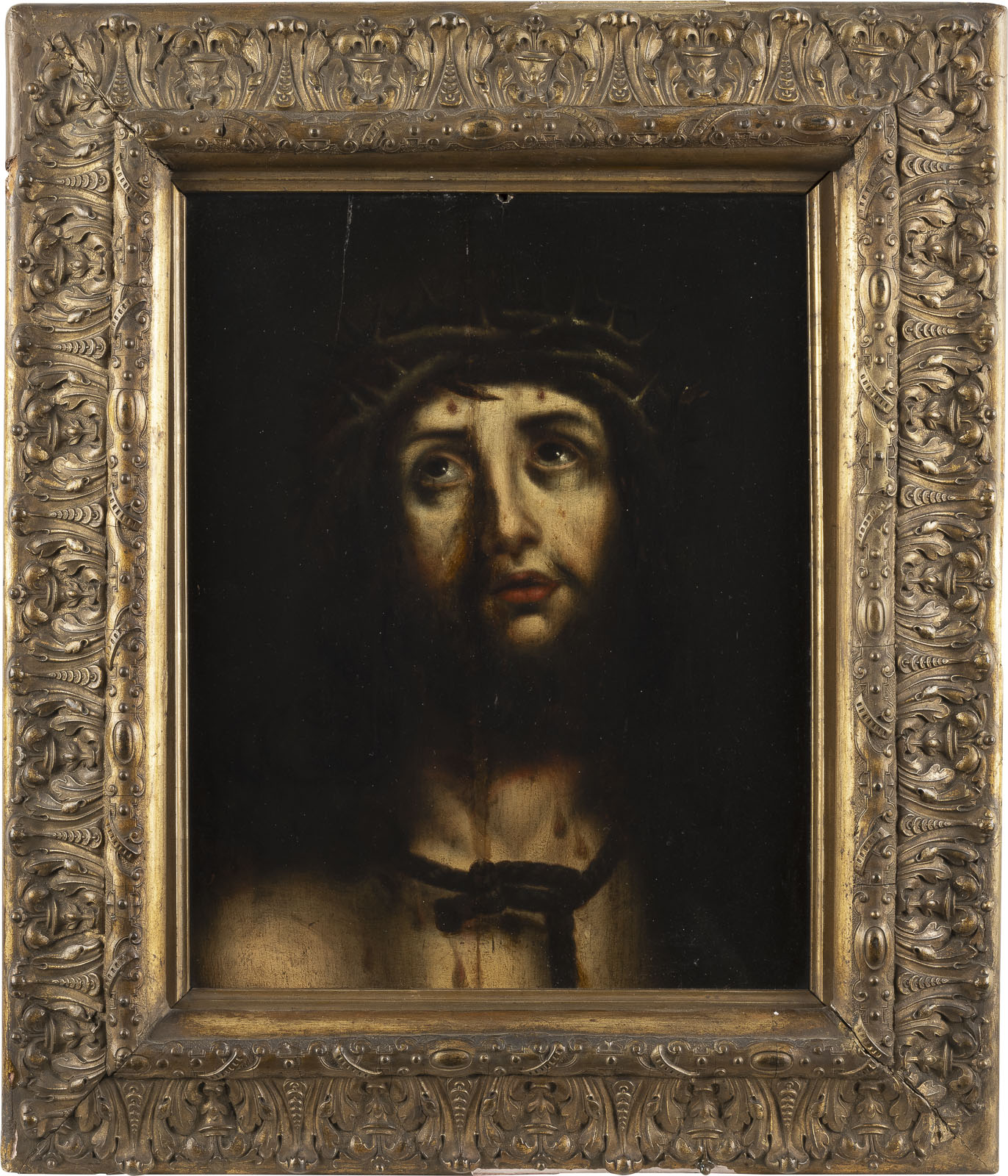 ECCE HOMO - Image 3 of 6