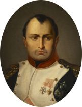 NAPOLEON (1842)