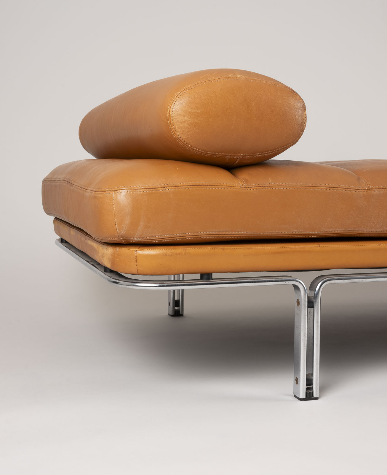 DAYBED MODELL '6915' - Image 6 of 9