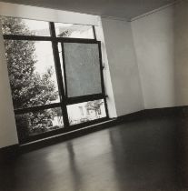 VICTOR BONATO 'LICHT-SCHATTEN' (1991)