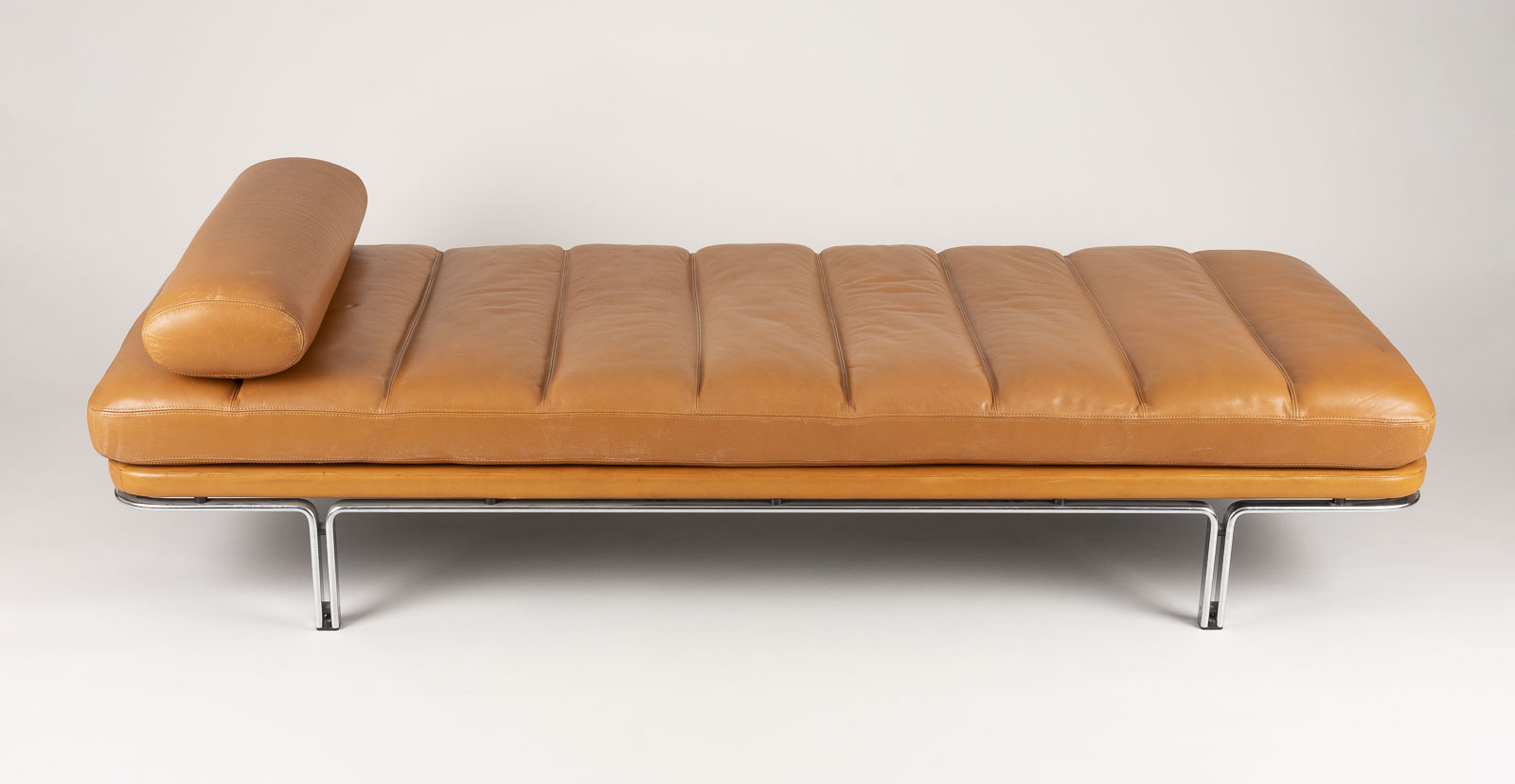 DAYBED MODELL '6915' - Image 3 of 9