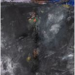 BETTINA NUSCHEI 'OHNE TITEL' (1987)