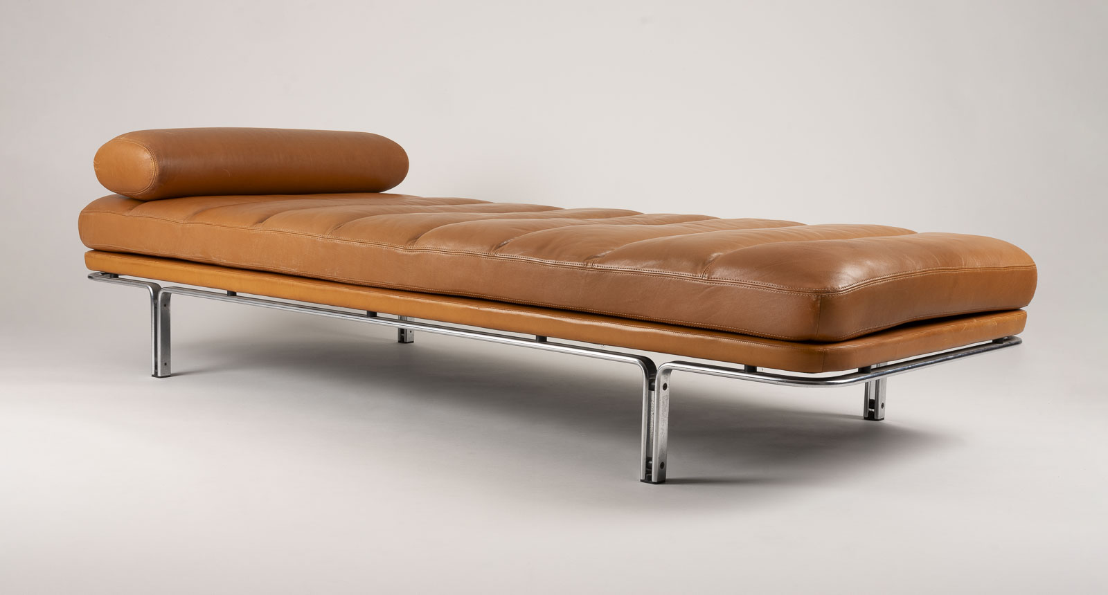 DAYBED MODELL '6915' - Image 2 of 9