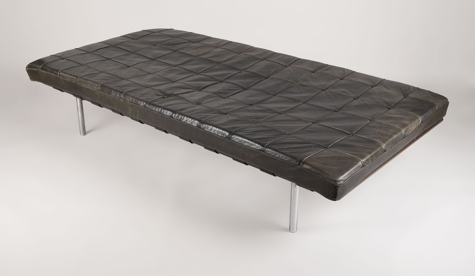 DAYBED / LIEGE MODELL 'BARCELONA'