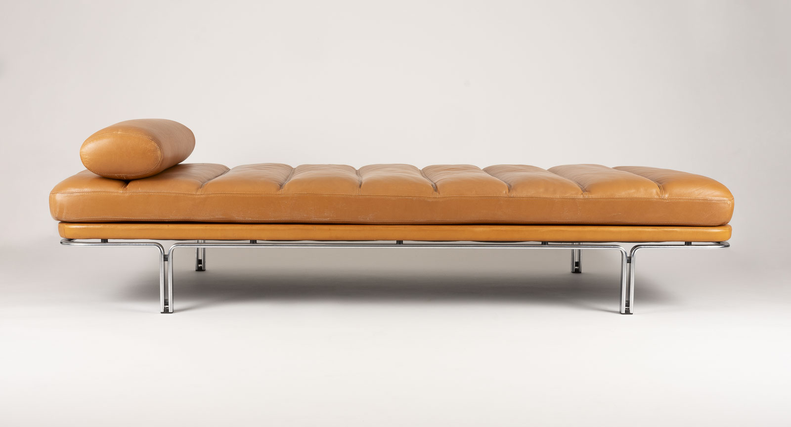 DAYBED MODELL '6915' - Image 4 of 9