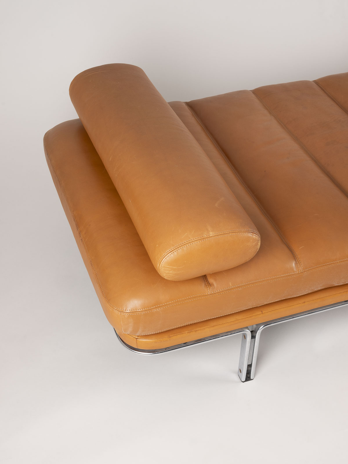 DAYBED MODELL '6915' - Image 7 of 9