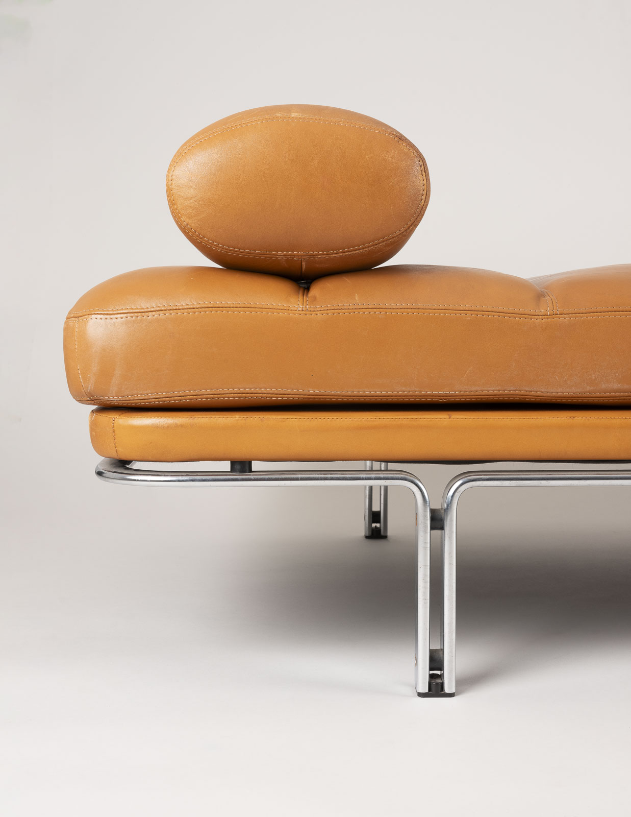 DAYBED MODELL '6915' - Image 5 of 9