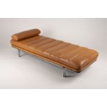 DAYBED MODELL '6915'
