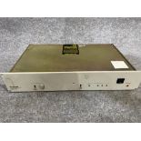 RTS Systems TW Intercom Systems Power Supply  Model: RTS Systems PS 31