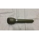 Microphone RE50 Electrovoice