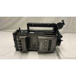 Arri Amira 4KUHD DTS with Carry Bag  SN : 15630