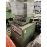 1, Someco welder -spares or repairs