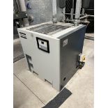 Atlas Copco FD220 Air Dryer Serial No. CAQ970906 (2016)