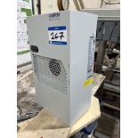 9: Seifert, KG4304, Compact Low Maintance Air Conditioner Units