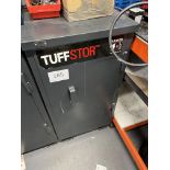 1, Armorgard Tuff store