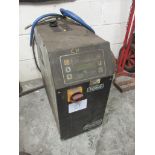 1: Churchill Conair TC90-9 Water Heater