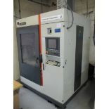 1: Charmilles Technologies Robofil 310 CNC Wire Cutting EDM and Eroding Machine. Year of Manufactur