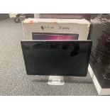 Apple A1407 27" LED Cinema Display Monitor with Box