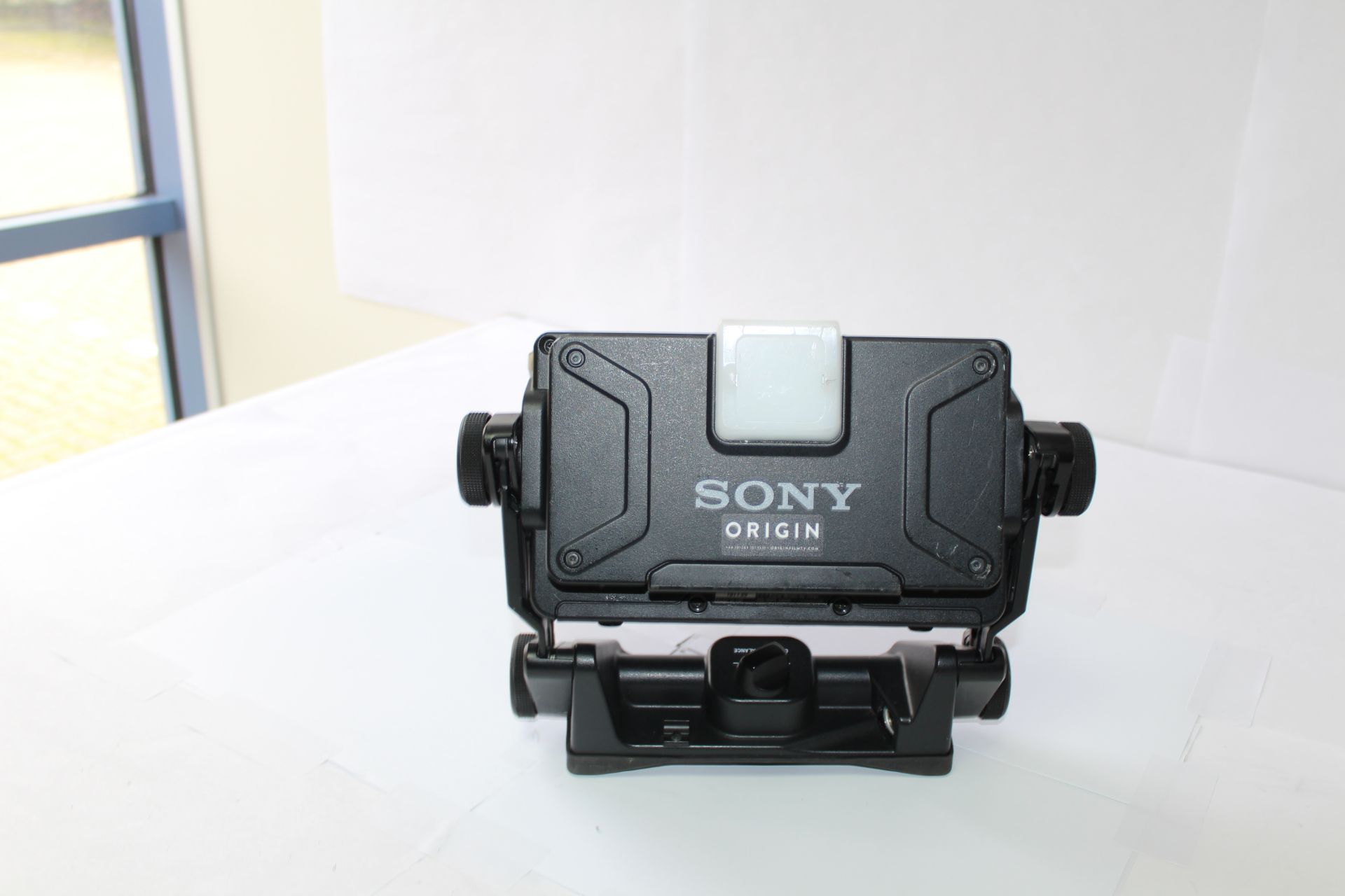 Sony HDVF-EL75 HD Electronic Viewfinder - Image 2 of 2