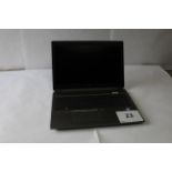 Hp Zbook 15 G5 Core i7 Laptop Computer